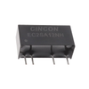 DC DC Converters - 2034-EC2SA12NH-ND - DigiKey