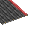 Flat Ribbon Cables - 3M157827-100-ND - DigiKey