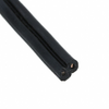 Multiple Conductor Cables -- C1356-21-100-ND - Image