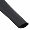 Heat Shrink Tubing - V2-12.0-4R0-ND - DigiKey