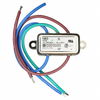 Power Line Filter Modules - CCM1310-ND - DigiKey