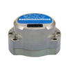 IMUs (Inertial Measurement Units) -- 342-1102-ND