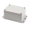 Boxes - 164-RP1090BF-ND - DigiKey