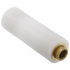 Valves and Control -- 966-1286-ND