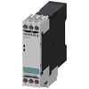Monitor - Relay Output - 3UG4512-1BR20 - Quarktwin Technology Ltd.