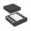 Digital to Analog Converters (DAC) -- AD5441BCPZ-REEL7 - Image