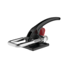 Industrial Equipment - 385 - Quarktwin Technology Ltd.