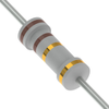Through Hole Resistors -- 1.1W-1-ND - Image