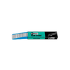 Markers - 298-20048-ND - DigiKey