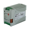 Uninterruptible Power Supply (UPS) Systems -- 1864-2854-ND - Image