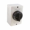 Disconnect Switch Components - 1920-2060-ND - DigiKey