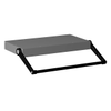 Rack Accessories - HM5513-ND - DigiKey