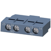 Circuit Protection Accessories - 3473-3RV29011F-ND - DigiKey