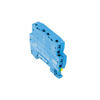 Surge Protection Devices (SPDs) - 1064040000-ND - DigiKey