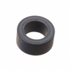 Cable Ferrites - 1934-1054-ND - DigiKey