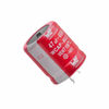 Aluminum Electrolytic Capacitors - 732-6599-ND - DigiKey