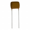Capacitors - Film Capacitors - ECQ-M4223KZ - Shenzhen Shengyu Electronics Technology Limited