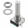 Encoders - PEC11R-4025F-N0024-ND - DigiKey