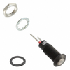 Panel Indicators, Pilot Lights - 492-1422-ND - DigiKey