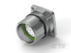 Standard Circular Connectors - AEA227N00000201000 - TE Connectivity