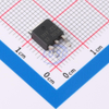Power Supply Chip >> Linear Voltage Regulators (LDO) - ZD1117IOTR33 - LCSC Electronics Technology (HK) Limited