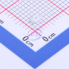 Optocoupler/LED/Digital Tube/Photoelectric Device >> Infrared (IR) LEDs -- XL-3216IRC-940
