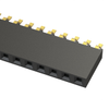 Headers, Receptacles, Female Sockets - SMH-112-02-G-S-ND - DigiKey