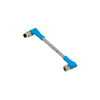 Circular Cable Assemblies - A142376-ND - DigiKey