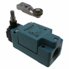Switches - Limit Switches - GLBC02A1B - Acme Chip Technology Co., Limited