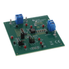 DC/DC & AC/DC (Off-Line) SMPS Evaluation Boards - 296-TPS51396AEVM-ND - DigiKey