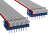 Rectangular Cable Assemblies - C0RRS-1618G-ND - DigiKey