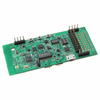 Development Boards, Kits, Programmers - Evaluation Boards - RF Evaluation and Development Kits, Boards - BCM92073X_LE_TAG4 - Shenzhen Shengyu Electronics Technology Limited