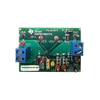 Evaluation and Demonstration Boards and Kits - 296-52480-ND - DigiKey