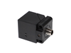 BALF General Purpose - BES021E - Galco Industrial Electronics