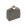 Heavy Duty Connector Housings, Hoods, Bases - WM21294-ND - DigiKey