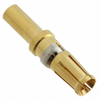 Multi Purpose - 213910-1-ND - DigiKey