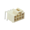 Headers, Male Pins - WM16916-ND - DigiKey