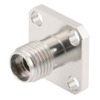 Coaxial Connector (RF) Assemblies - 5328-FMCN1766-ND - DigiKey