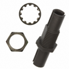 Fiber Optic Connector Adapters - 516-1890-ND - DigiKey