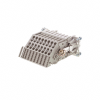 Heavy Duty Connector Inserts, Modules - 281-2201-ND - DigiKey