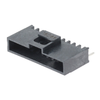 Headers, Male Pins - WM15199-ND - DigiKey