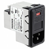 Power Entry Modules (PEM) - CCM2067-ND - DigiKey