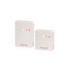 Gas Sensors - 45-T5100-E-GN-LED-ND - DigiKey