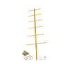 RF Antennas - 994-1209-ND - DigiKey
