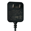 AC DC Desktop, Wall Power Adapters - 2057-PA-005-ND - DigiKey