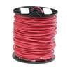 Multiple Conductor Cables - BEL7778-500-ND - DigiKey