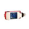 Cable Pull Switches - UNKNOWN - DigiKey