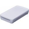 Boxes - 1757-35190026-ND - DigiKey