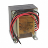 Isolation Transformers and Autotransformers, Step Up, Step Down - 237-1873-ND - DigiKey