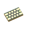 RF Filters - 478-HF0AA3460A700-ND - DigiKey